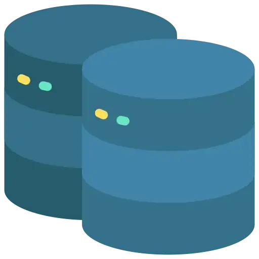 Data synchronization for system integration – WolfNova